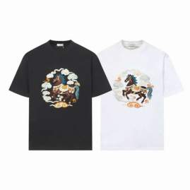 Picture of Dior T Shirts Short _SKUDiorS-2XL12dtr0416163